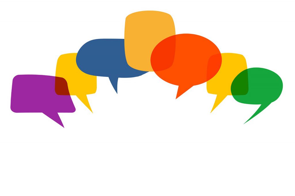 balloons, hd wallpaper, clouds-3696902.jpg